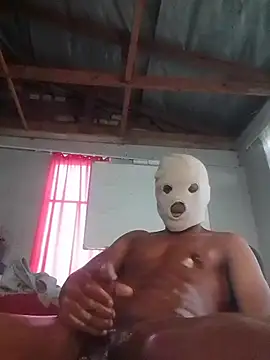 deepinthatthroat online show from February 2026 03:56:02 PM