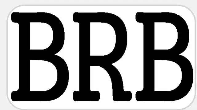 meridandwither online show from February 2025 12:54:02 PM