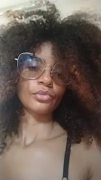 Emanuelle manu online show from February 2026 11:18:01 AM