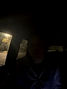 ladylavish online show from January 2026 02:15:01 AM