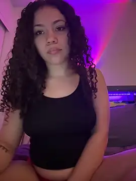 ladylavish online show from February 2026 05:35:01 AM