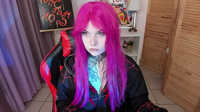 mekurisu online show from November 2025 08:24:01 AM