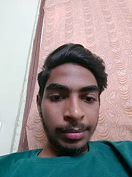 Snapshot of biggboyzz chatting on May 2026 09:04:01 AM biggboyzz online show from May 2026 09:04:01 AM