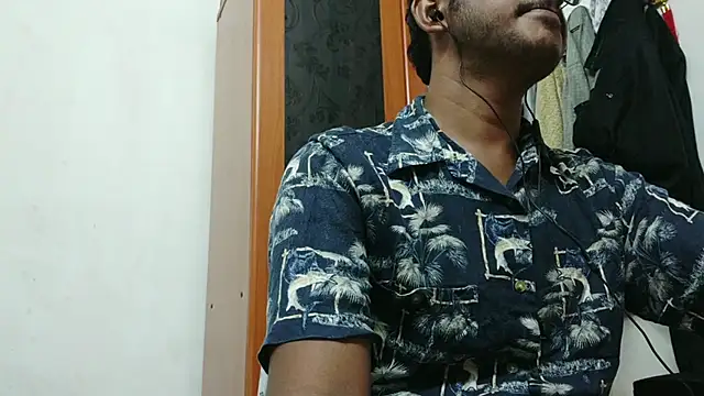 Snapshot of Awesomehotboy chatting on December 2025 02:32:02 PM Awesomehotboy online show from December 2025 02:32:02 PM