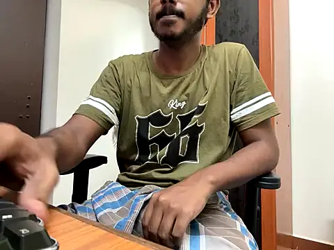 Snapshot of Awesomehotboy chatting on May 2026 02:11:02 PM Awesomehotboy online show from May 2026 02:11:02 PM