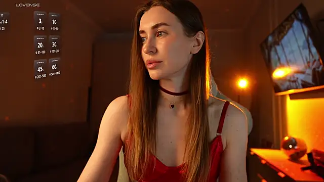 Coconutkittyy online show from April 2026 05:08:02 PM