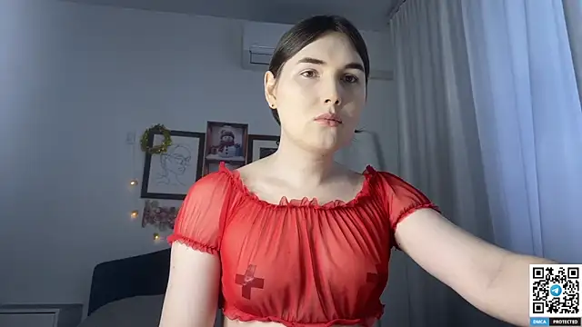 Snapshot of Maria_Bowie chatting on January 2025 08:11:01 AM Maria Bowie online show from January 2025 08:11:01 AM