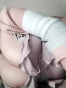 Siliintop online show from February 2025 05:02:02 AM