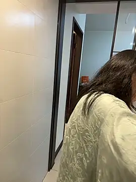 Snapshot of wt0314 chatting on November 2025 01:22:02 PM wt0314 online show from November 2025 01:22:02 PM