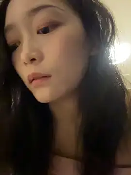 Snapshot of wt0314 chatting on November 2025 01:46:02 PM wt0314 online show from November 2025 01:46:02 PM