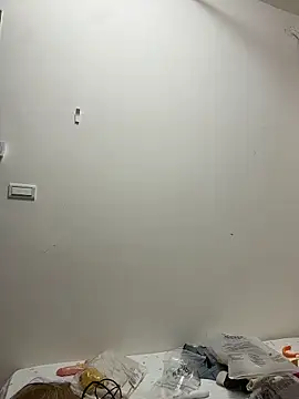 Snapshot of wt0314 chatting on December 2025 01:42:01 PM wt0314 online show from December 2025 01:42:01 PM