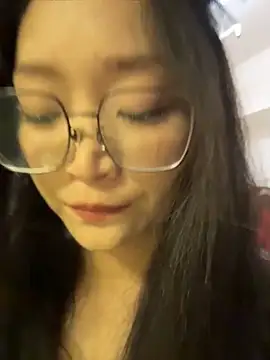 wt0314 online show from April 2026 01:41:02 PM