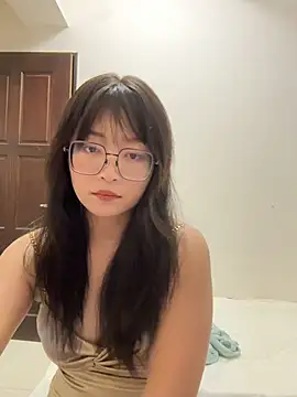 wt0314 online show from April 2026 01:59:01 PM