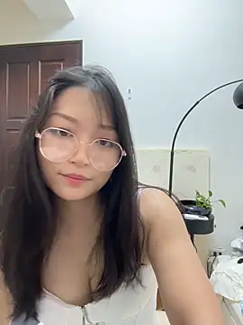 Snapshot of wt0314 chatting on June 2026 02:53:01 AM wt0314 online show from June 2026 02:53:01 AM