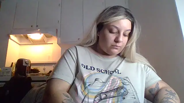 Lilithsincity online show from December 2024 06:21:02 AM