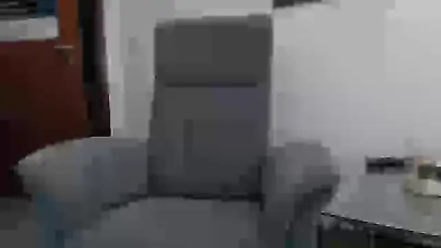 ak616263 online show from October 2025 04:42:02 PM