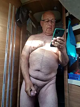 ak616263 online show from March 2026 08:06:02 AM