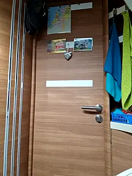 ak616263 online show from March 2026 08:19:02 AM