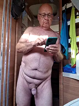 ak616263 online show from March 2026 07:57:02 AM