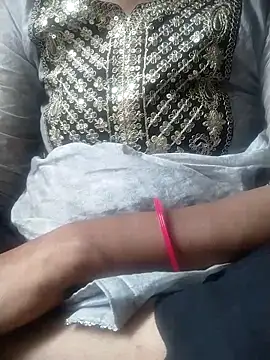 saloni19881 online show from March 2025 08:04:02 AM