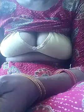 saloni19881 online show from March 2025 07:42:02 AM