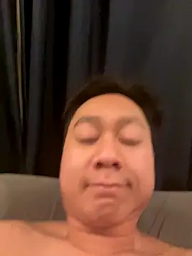 pablothechef online show from September 2025 09:44:01 AM