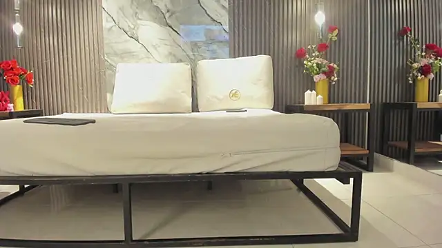 julietha taylor online show from April 2026 07:45:01 AM