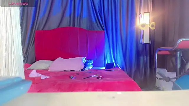 Snapshot of Gabyqueen70 chatting on February 2026 03:03:01 AM Gabyqueen70 online show from February 2026 03:03:01 AM