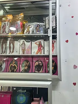 sofiafantasy online show from February 2026 07:20:01 PM