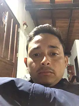 isacalejandroo online show from January 2025 06:34:02 AM