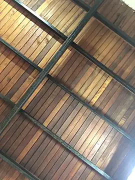 isacalejandroo online show from January 2025 08:00:02 PM