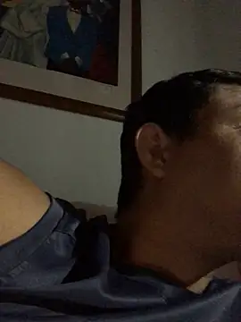 isacalejandroo online show from January 2025 06:02:01 AM