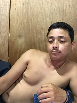 isacalejandroo online show from March 2025 04:05:01 AM