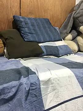 isacalejandroo online show from March 2025 03:41:02 AM