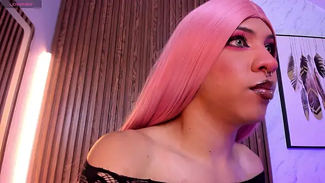 AndyBlake  online show from January 2026 12:03:01 AM