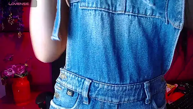 nathalia pink online show from March 2026 03:43:01 AM