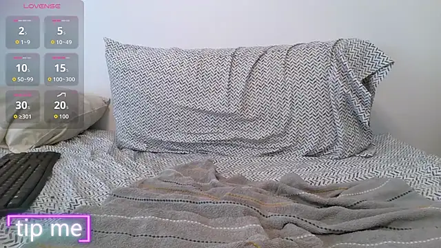 reck online show from September 2025 12:38:02 PM