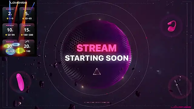 reck online show from October 2025 05:14:02 PM