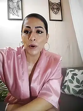 Rosy sexxx online show from February 2026 08:29:02 PM