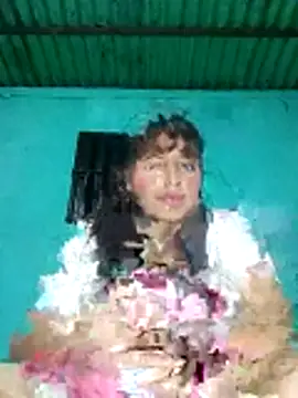 Sharik pro online show from April 2026 03:18:02 AM