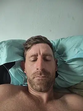 benalexa1992 online show from June 2026 05:06:01 PM