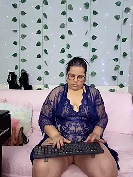 kiara scottt online show from January 2026 09:02:02 AM