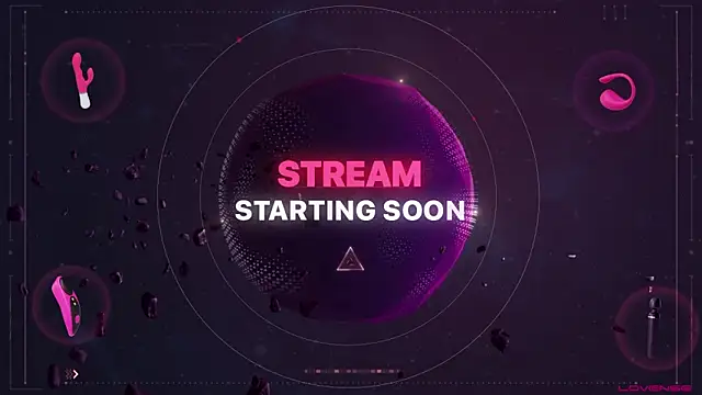 MisterHardCockk online show from February 2026 02:00:01 AM