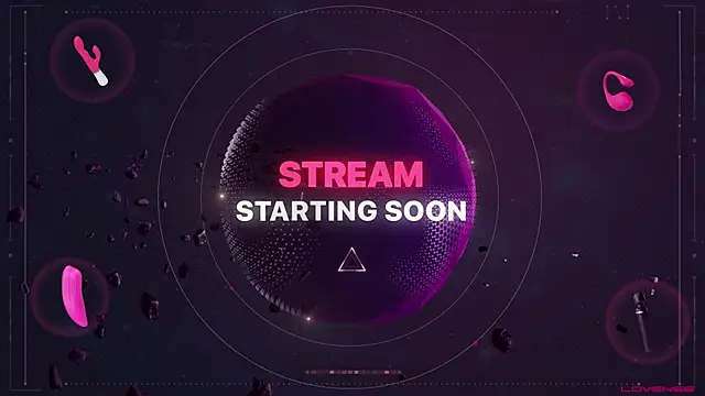 MisterHardCockk online show from March 2026 05:49:01 PM