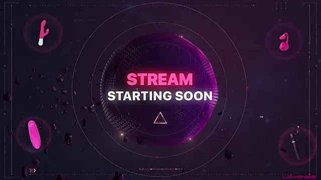 MisterHardCockk online show from April 2026 11:41:01 PM