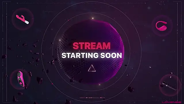 MisterHardCockk online show from June 2026 12:59:02 AM