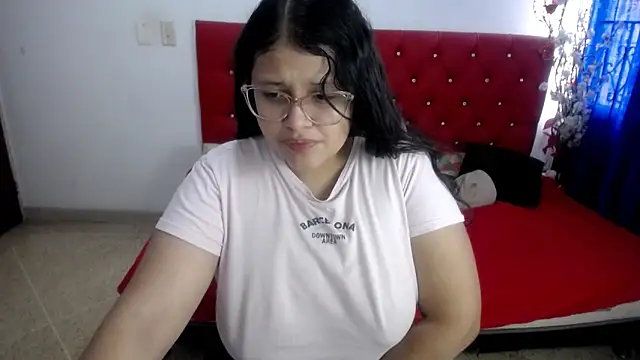 angel barbie 1 online show from April 2026 04:08:01 PM