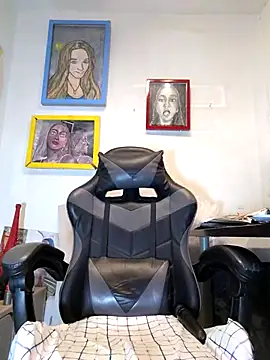 Snapshot of milena_23x chatting on March 2026 10:50:02 AM milena 23x online show from March 2026 10:50:02 AM