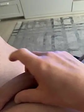 Snapshot of CheapFan55 chatting on March 2026 07:10:01 AM CheapFan55 online show from March 2026 07:10:01 AM