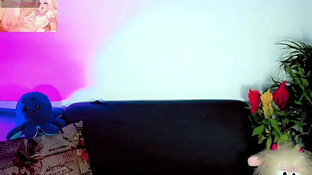 dollswit01 online show from September 2025 05:13:01 AM